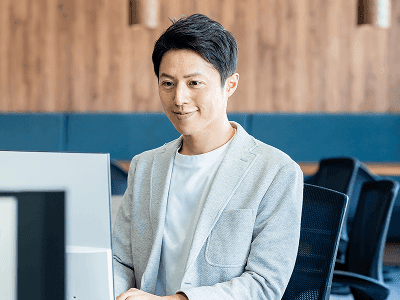 応用情報技術者