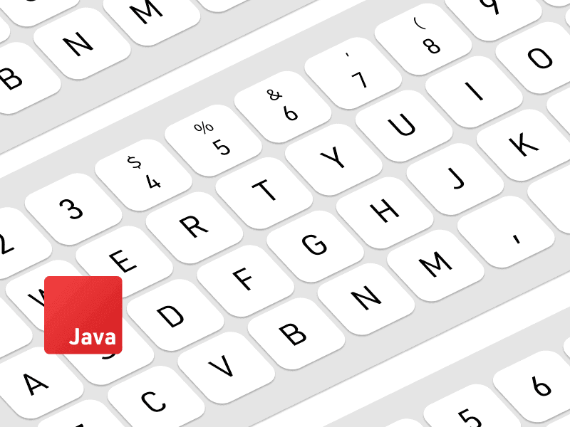 プログラミング講座 Javaエンジニア基礎