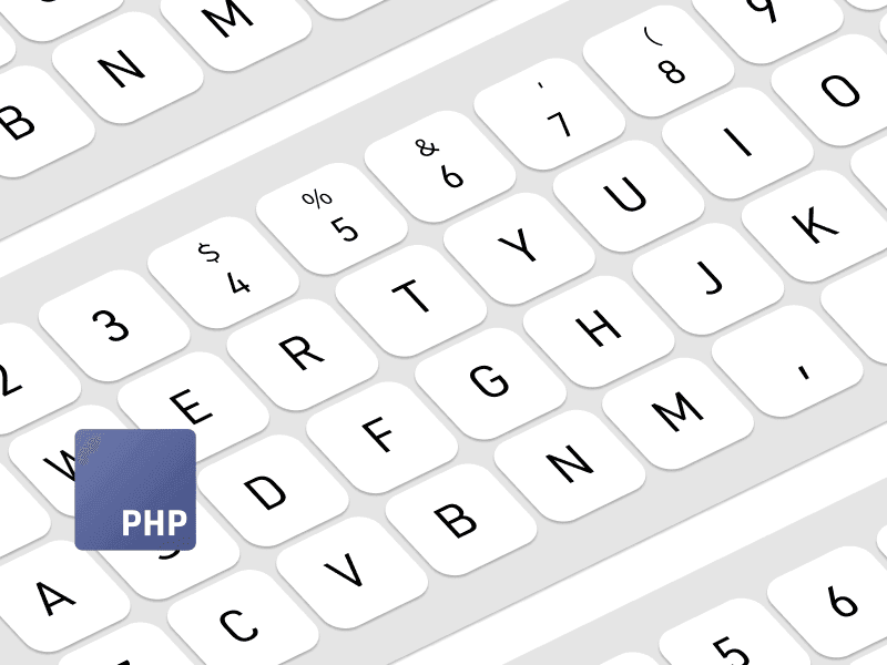 プログラミング講座 PHPエンジニア基礎