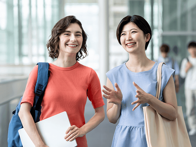 TOEIC® L&Rテスト
レベル別スコアアップ講座