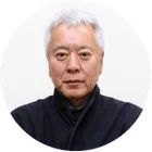 北村庄吾(きたむら・しょうご)先生