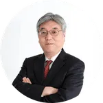竹岡広信(たけおか・ひろのぶ)先生