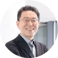 佐藤 喬先生