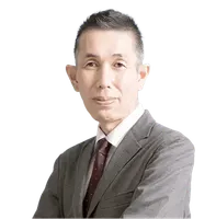 小田博隆先生