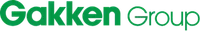 学研