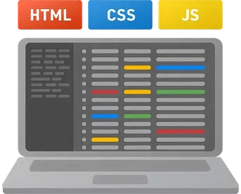 Webエンジニア講座