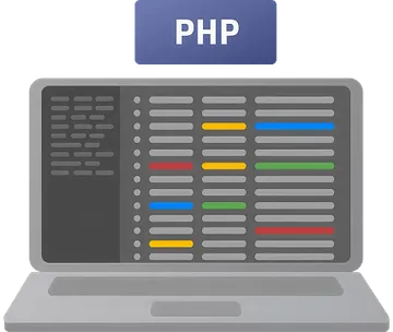 PHPエンジニア講座