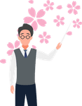『ドラゴン桜』実在モデルの先生による動画解説