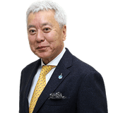 北村庄吾