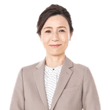 丸山紀代