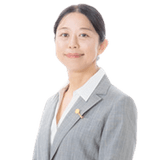 野網美帆子