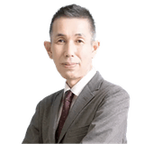 小田博隆