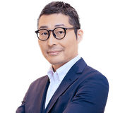 棚田健大郎
