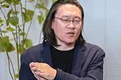佐久 裕昭