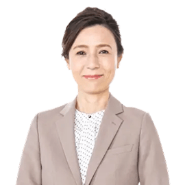 丸山紀代