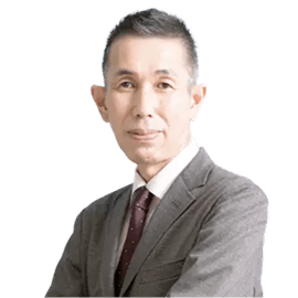 小田博隆