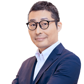 棚田健大郎