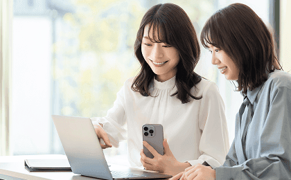 Shikaku Pass コンテンツ制作チーム