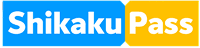 Shikaku Pass
