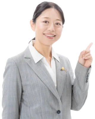 野網先生