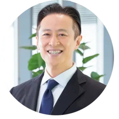 〈2027年合格目標〉中小企業診断士 2次試験対策コース